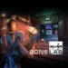 BONELAB apk download
