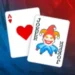 Balatro APK apk download