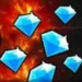 Tesoro Blass apk download